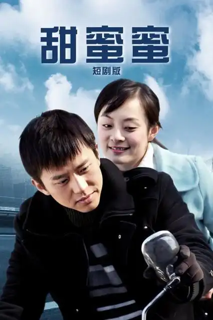 繁花-草草影院网