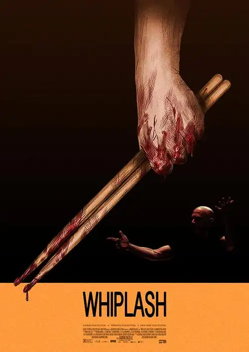 狂飙-草草影院网